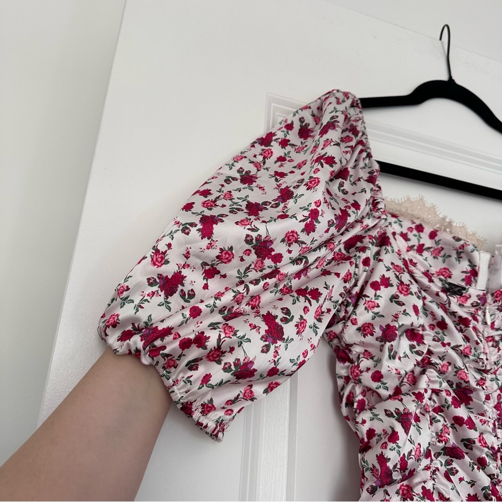 SOLD - Picture 15 of 16